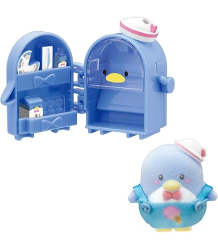 Amazon.co.jp: サンリオ(SANRIO) マイメロディ バースデードール
